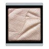 Artdeco Jungle Fever Art Couture Eyeshadow 61 Jungle River 1,5G For Woman (Cosmetic) Artdeco Jungle Fever Art Couture Eyeshadow 61 Jungle River 1,5G For Woman (Cosmetic)