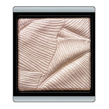 Artdeco Jungle Fever Art Couture Eyeshadow   61 Jungle River 1,5G For Woman (Cosmetic)