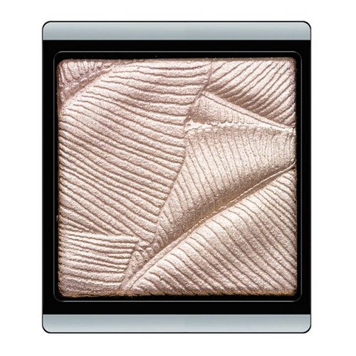 Artdeco Jungle Fever Art Couture Eyeshadow 61 Jungle River 1,5G For Woman (Cosmetic) Artdeco Jungle Fever Art Couture Eyeshadow 61 Jungle River 1,5G For Woman (Cosmetic)
