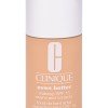 Clinique Even Better Spf15  30Ml Cn 20 Fair   For Woman (Makeup)