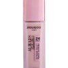 Bourjois Paris Always Fabulous 24H  30Ml 125 Ivory  Spf20 For Woman (Makeup)