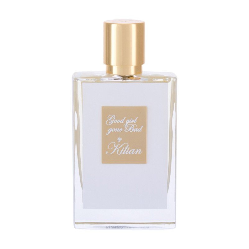 By Kilian The Narcotics Good Girl Gone Bad 50Ml Refillable For Woman (Eau De Parfum) By Kilian The Narcotics Good Girl Gone Bad 50Ml Refillable For Woman (Eau De Parfum)
