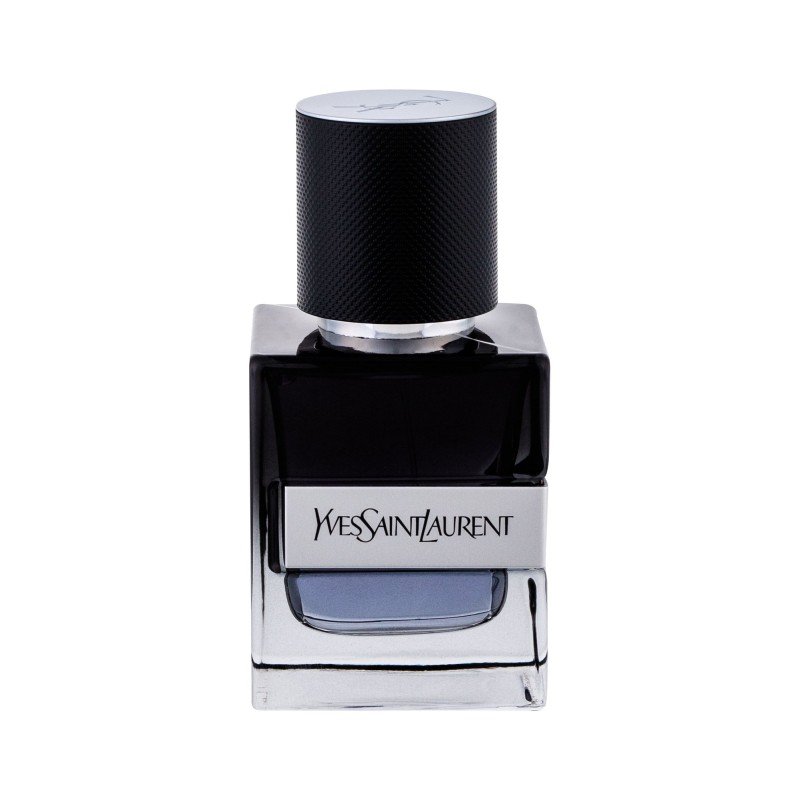 Yves Saint Laurent Y   40Ml    For Man (Eau De Parfum)