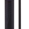 Estée Lauder Sumptuous Rebel Length + Lift 8Ml 01 Black For Woman (Mascara) Estée Lauder Sumptuous Rebel Length + Lift 8Ml 01 Black For Woman (Mascara)