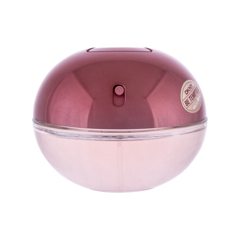Dkny Dkny Be Tempted Eau So Blush 50Ml For Woman (Eau De Parfum) Dkny Dkny Be Tempted Eau So Blush 50Ml For Woman (Eau De Parfum)
