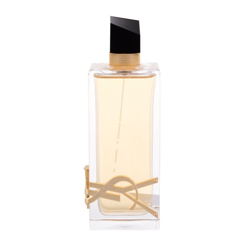 Yves Saint Laurent Libre   150Ml    For Woman (Eau De Parfum)
