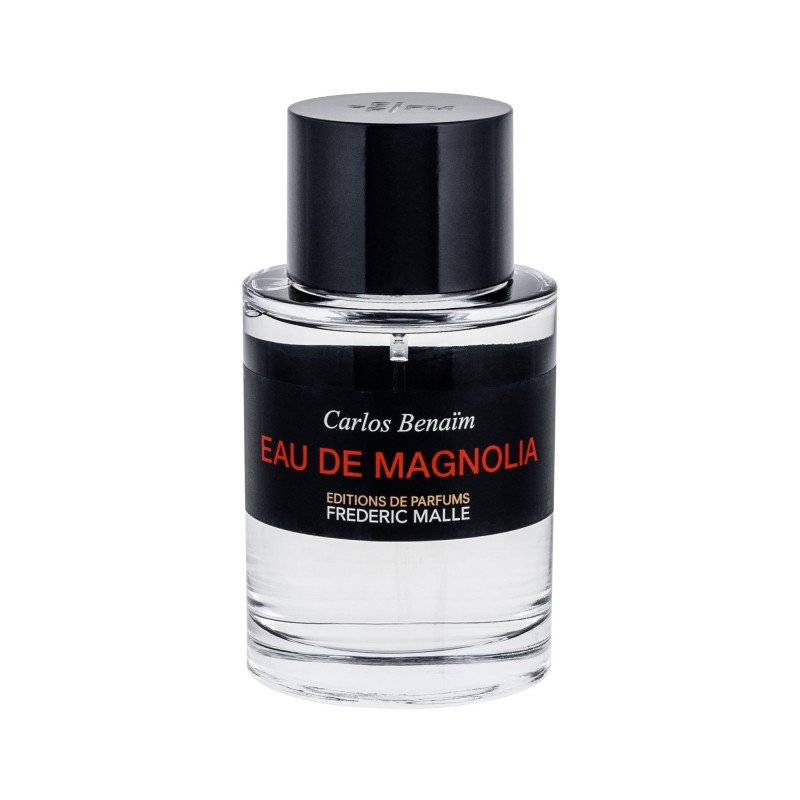 Frederic Malle Eau De Magnolia   100Ml    Unisex (Eau De Toilette)