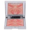 Sisley Palette Orchidee 15G Corail For Woman (Blush) Sisley Palette Orchidee 15G Corail For Woman (Blush)