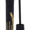 Elizabeth Arden Lasting Impression   8,5Ml 01 Lasting Black   For Woman (Mascara)