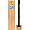 Yves Saint Laurent Volume Effet Faux Cils   6,9Ml 01 Black  Waterproof For Woman (Mascara)