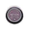 Revlon Colorstay   5,2G 740 Black Currant   For Woman (Eye Shadow)