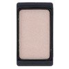 Artdeco Pearl 0,8G 29 Pearly Light Beige For Woman (Eye Shadow) Artdeco Pearl 0,8G 29 Pearly Light Beige For Woman (Eye Shadow)
