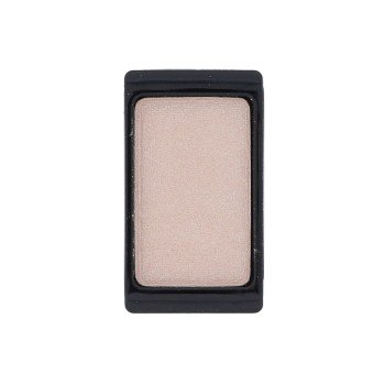 Artdeco Pearl   0,8G 29 Pearly Light Beige   For Woman (Eye Shadow)