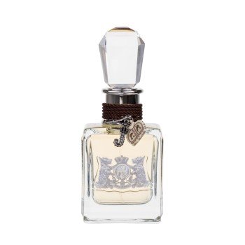 Juicy Couture Juicy Couture   50Ml    For Woman (Eau De Parfum)