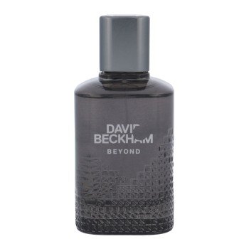 David Beckham Beyond   90Ml    For Man (Eau De Toilette)