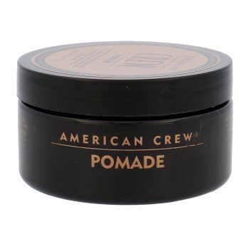 American Crew Style Pomade  85G    For Man (Hair Gel)