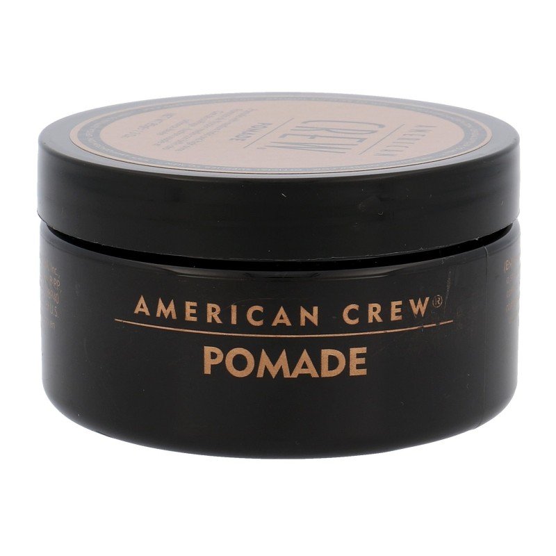 American Crew Style Pomade  85G    For Man (Hair Gel)