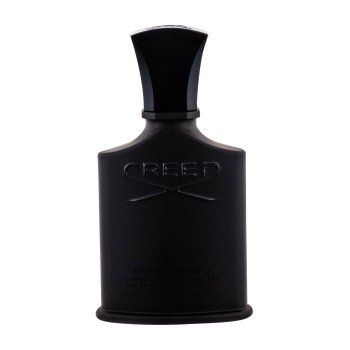 Creed Green Irish Tweed   50Ml    For Man (Eau De Parfum)