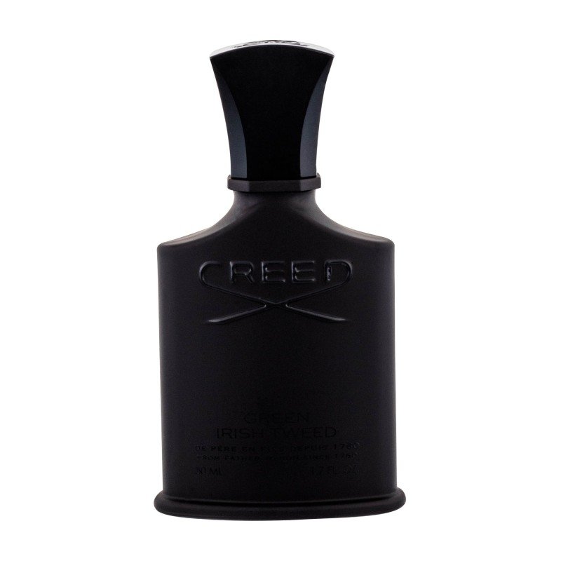 Creed Green Irish Tweed 50Ml For Man (Eau De Parfum) Creed Green Irish Tweed 50Ml For Man (Eau De Parfum)
