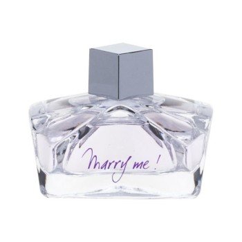 Lanvin Marry Me!   4,5Ml    For Woman (Eau De Parfum)