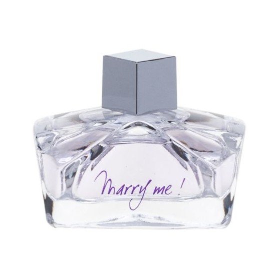 Lanvin Marry Me! 4,5Ml For Woman (Eau De Parfum) Lanvin Marry Me! 4,5Ml For Woman (Eau De Parfum)