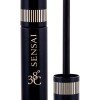 Sensai 38°C Separating & Lengthening  7,5Ml Black   For Woman (Mascara)