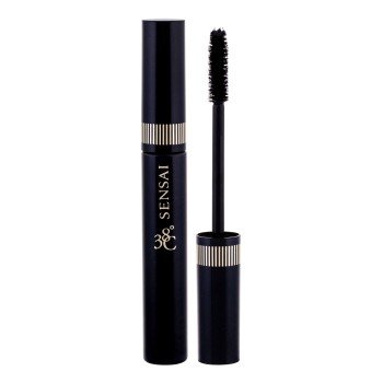 Sensai 38°C Separating & Lengthening  7,5Ml Black   For Woman (Mascara)