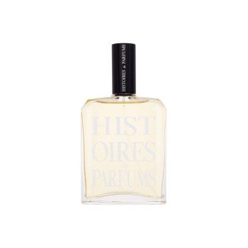 Histoires De Parfums Timeless Classics 1889 Moulin Rouge 120Ml  For Woman  (Eau De Parfum)  