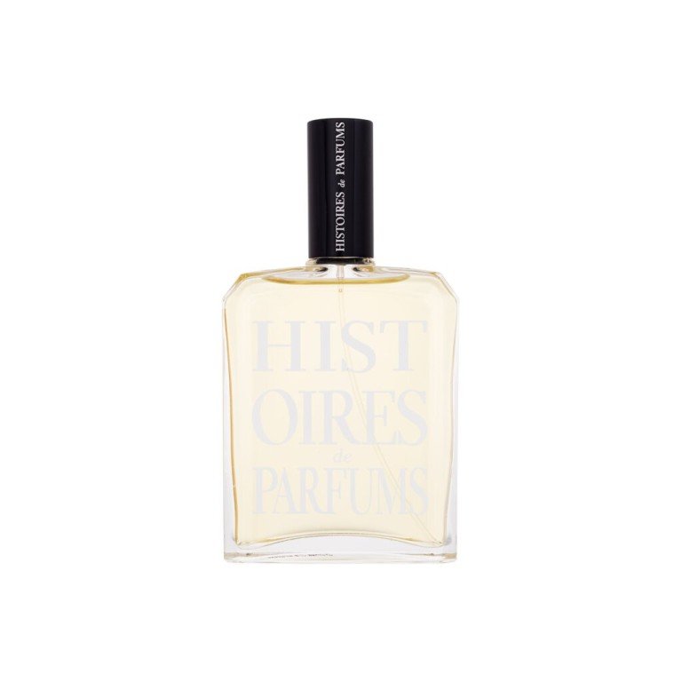 Histoires De Parfums Timeless Classics 1889 Moulin Rouge 120Ml For Woman (Eau De Parfum) Histoires De Parfums Timeless Classics 1889 Moulin Rouge 120Ml For Woman (Eau De Parfum)