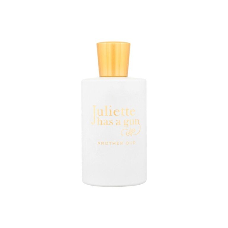 Juliette Has A Gun Another Oud   100Ml    Unisex (Eau De Parfum)