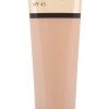 Estée Lauder Futurist Hydra Rescue  35Ml 1N2 Ecru  Spf45 For Woman (Makeup)