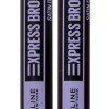 Maybelline Express Brow Satin Duo 0,71G Medium Brown For Woman (Eyebrow Pencil) Maybelline Express Brow Satin Duo 0,71G Medium Brown For Woman (Eyebrow Pencil)