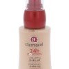 Dermacol 24H Control   30Ml 2   For Woman (Makeup)