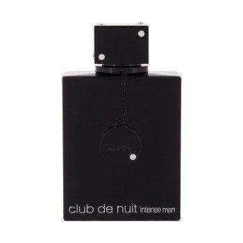 Armaf Club De Nuit Intense  150Ml    For Man (Perfume)