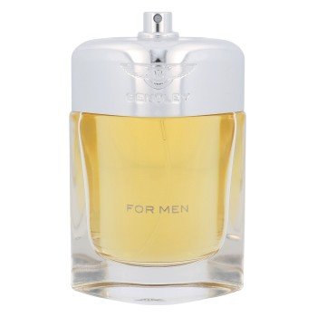 Bentley Bentley For Men   100Ml    For Man Without Box(Eau De Toilette)