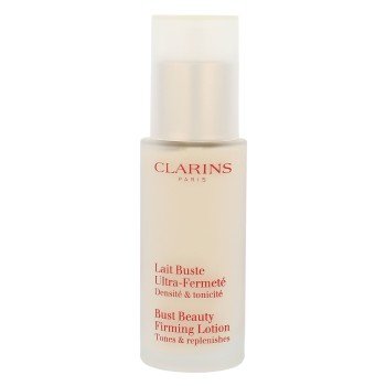 Clarins Bust Beauty   50Ml    For Woman (Bust Care)