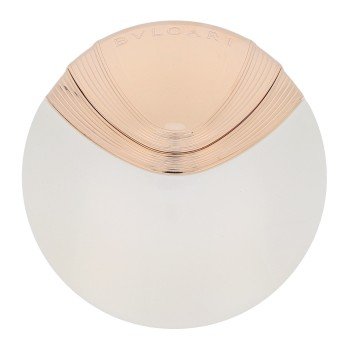 Bvlgari Aqva Divina   65Ml    For Woman (Eau De Toilette)