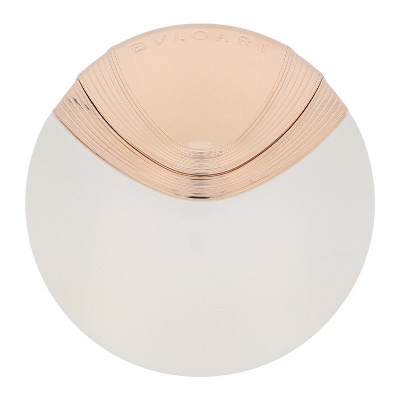 Bvlgari Aqva Divina 65Ml For Woman (Eau De Toilette) Bvlgari Aqva Divina 65Ml For Woman (Eau De Toilette)