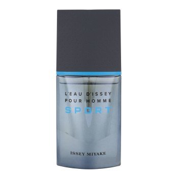 Issey Miyake L´Eau D´Issey Pour Homme Sport  100Ml    For Man (Eau De Toilette)