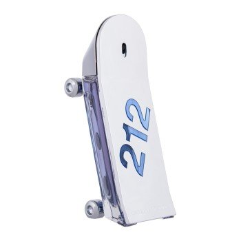 Carolina Herrera 212 Men Heroes  90Ml    For Man Without Box(Eau De Toilette)