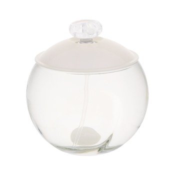 Cacharel Noa   100Ml    For Woman (Eau De Toilette)