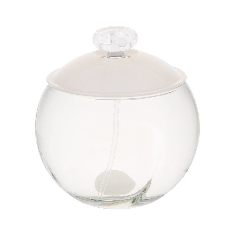 Cacharel Noa   100Ml    For Woman (Eau De Toilette)