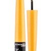 Rimmel London Wonder´Swipe 2In1 1,7Ml 002 Instafamous For Woman (Eye Line) Rimmel London Wonder´Swipe 2In1 1,7Ml 002 Instafamous For Woman (Eye Line)