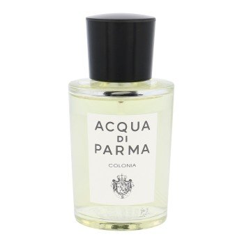 Acqua Di Parma Colonia   50Ml    Unisex (Eau De Cologne)