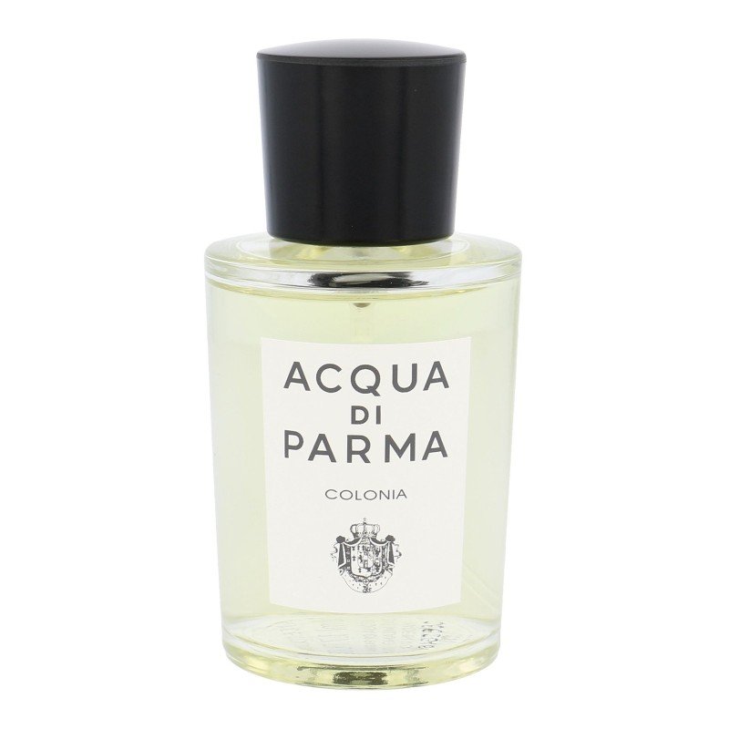 Acqua Di Parma Colonia 50Ml Unisex (Eau De Cologne) Acqua Di Parma Colonia 50Ml Unisex (Eau De Cologne)