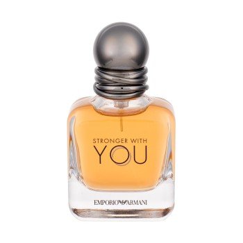 Giorgio Armani Emporio Armani Stronger With You  30Ml    For Man (Eau De Toilette)