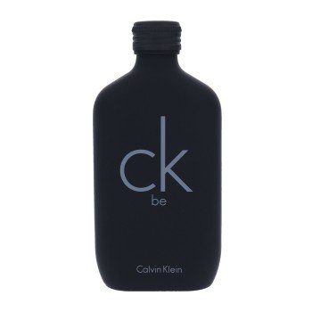 Calvin Klein Ck Be   100Ml    Unisex (Eau De Toilette)