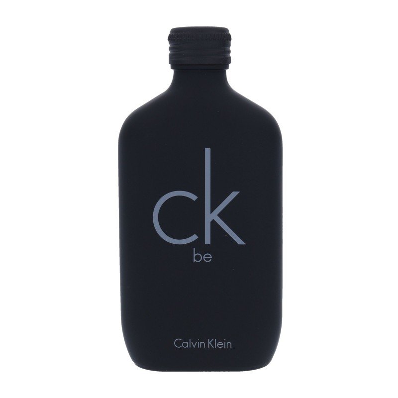 Calvin Klein Ck Be 100Ml Unisex (Eau De Toilette) Calvin Klein Ck Be 100Ml Unisex (Eau De Toilette)