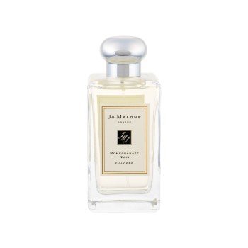 Jo Malone Pomegranate Noir   100Ml    Unisex (Eau De Cologne)