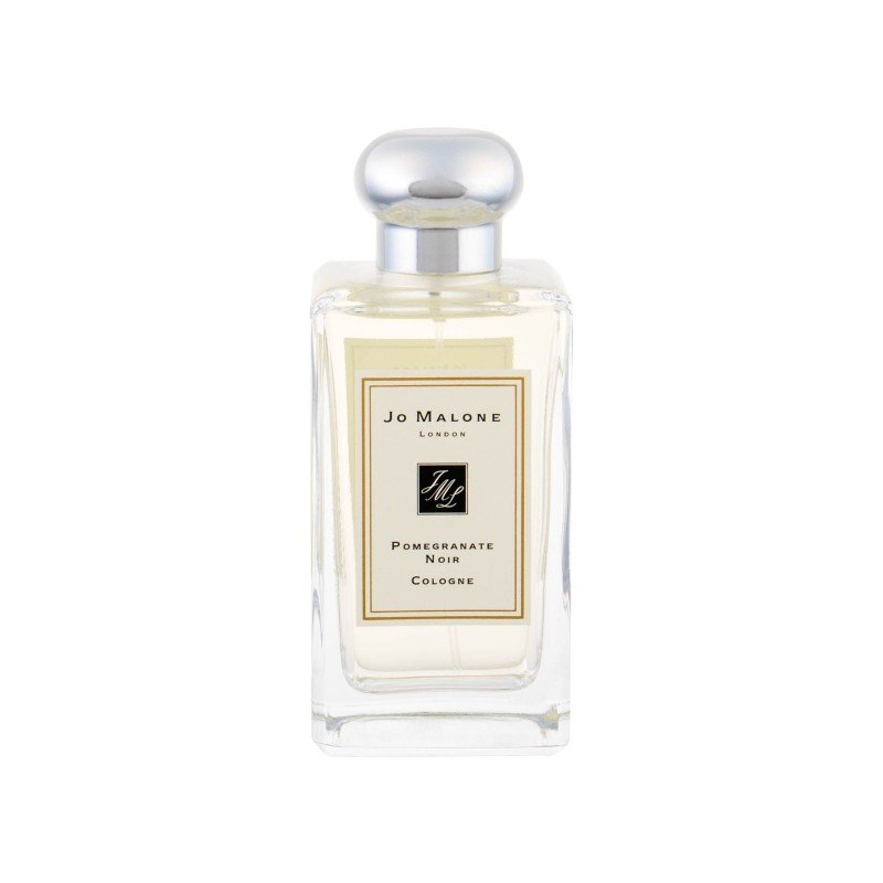 Jo Malone Pomegranate Noir 100Ml Unisex (Eau De Cologne) Jo Malone Pomegranate Noir 100Ml Unisex (Eau De Cologne)